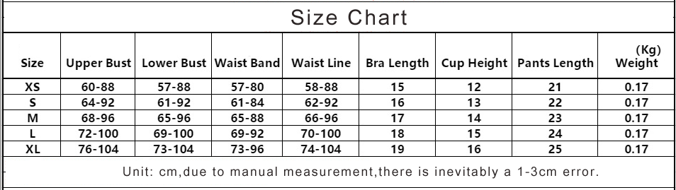 Chuangerm OEM 2025 Fishbone Bra Sexy Garters Leg Rings 4pcs Lingeries Women Sexy Thin